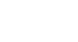 GIPHY