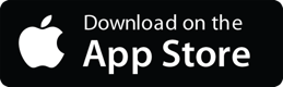 Download for iOS