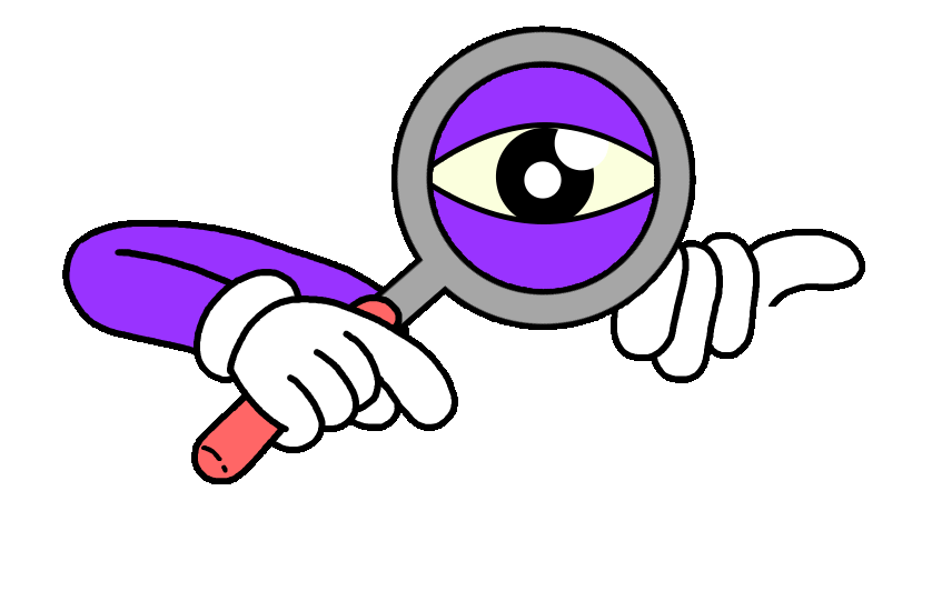 Search, Discover, Share, and Create Animated GIFs GIPHY